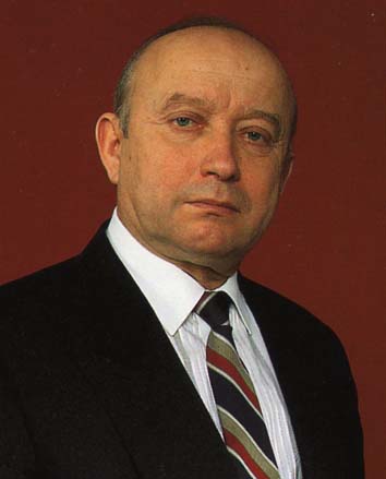 M.Vantukh